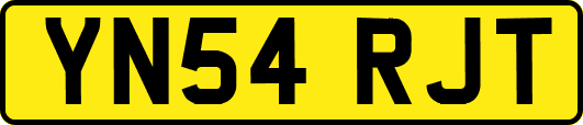 YN54RJT