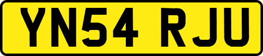 YN54RJU
