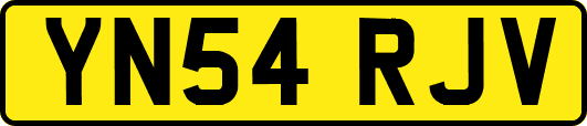 YN54RJV