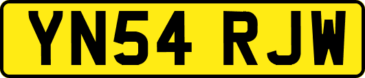 YN54RJW