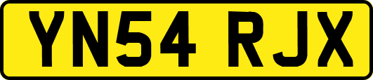 YN54RJX