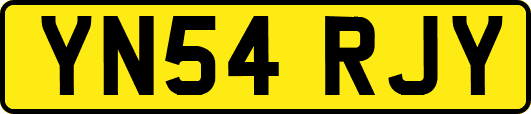 YN54RJY