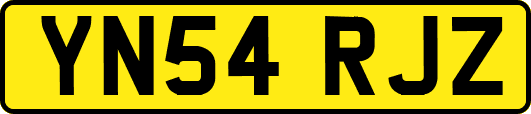 YN54RJZ