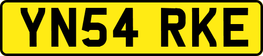YN54RKE