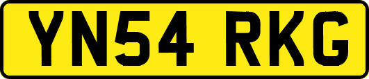 YN54RKG