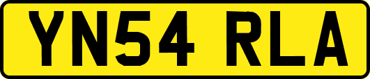 YN54RLA