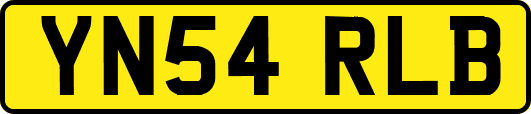 YN54RLB