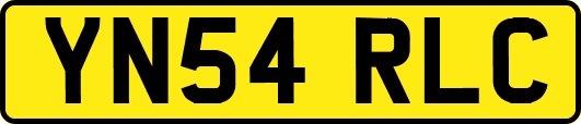 YN54RLC