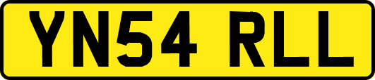 YN54RLL