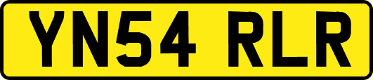 YN54RLR