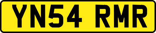 YN54RMR
