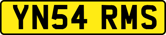 YN54RMS