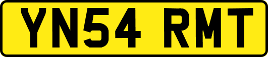 YN54RMT