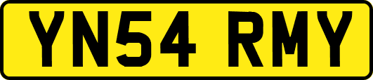 YN54RMY
