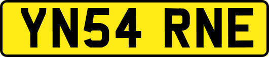 YN54RNE