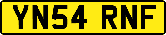 YN54RNF
