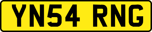 YN54RNG