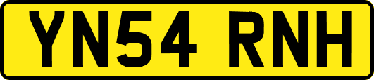 YN54RNH