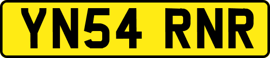 YN54RNR