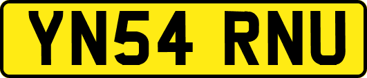 YN54RNU