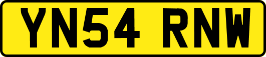 YN54RNW