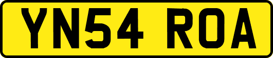 YN54ROA