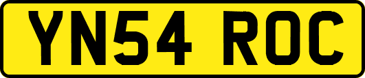 YN54ROC