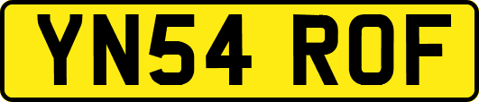 YN54ROF