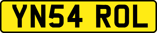 YN54ROL