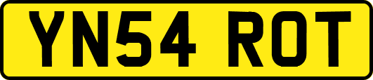 YN54ROT