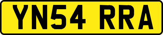 YN54RRA
