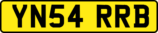 YN54RRB