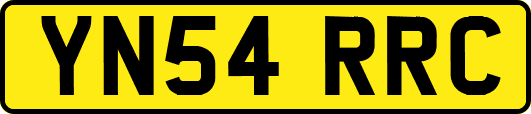 YN54RRC