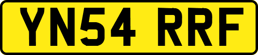 YN54RRF