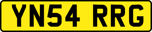 YN54RRG