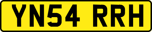 YN54RRH