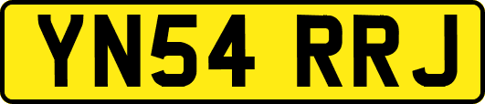 YN54RRJ