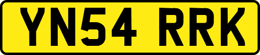 YN54RRK