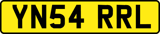 YN54RRL