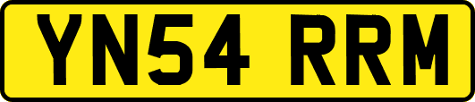 YN54RRM