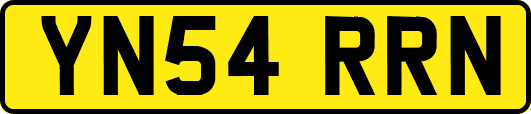 YN54RRN