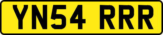 YN54RRR