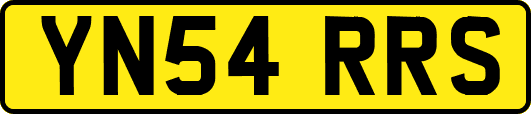 YN54RRS