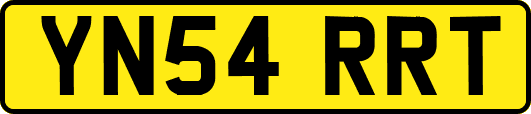 YN54RRT