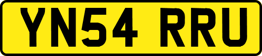 YN54RRU