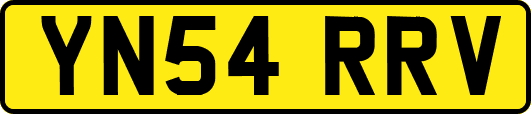 YN54RRV