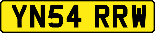 YN54RRW