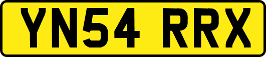 YN54RRX