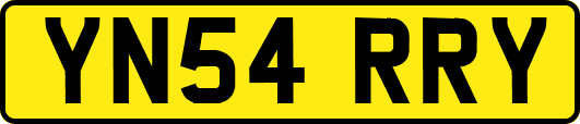 YN54RRY