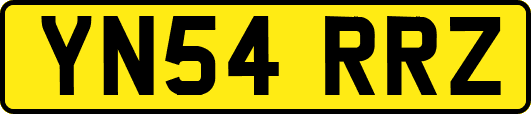 YN54RRZ